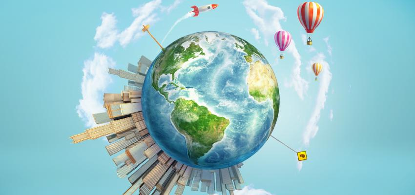 white label esim for global roaming revenue recovery
